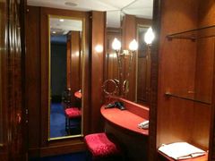 android_upload_pic-迪拜帆船酒店