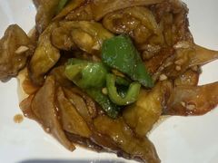 -孙家外婆•长春地标美食新名片(红旗街万达店)