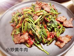 -上屿水产(鼓浪屿一店)