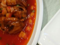 -蓬川食府(金海道店)