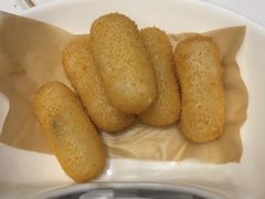 -阳光码头海鲜火锅(世纪大道店)