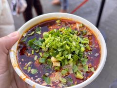 -聚宝源(牛街创始店)