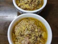 -协和菜馆(凤凰街店)