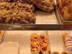 -味多美蛋糕(静安庄店)