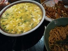 -兰溪小馆(东直门簋街店)