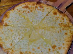 -泰堤坊(淡水体育馆店)