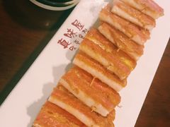 -第二外国语学院-韩国餐厅(朝阳路店)