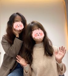-可可丽舍