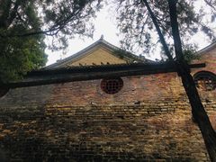 -洛阳白马寺