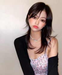 -Kraemer Paris  苏豪路易士·嘉玛发廊