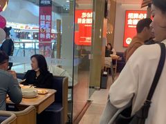 -大丰收脆鱼(浦西万达店)