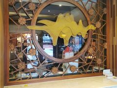 -小天厨民间菜馆(深圳街店)