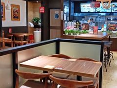-五芳斋(中山大道总店)
