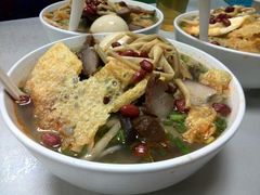 android_upload_pic-丽丽三鲜螺蛳粉(田林路店)