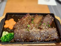 -鮨桐日本料理(望京店)