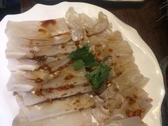 -喝丢一只鞋辣炒海鲜小烧烤(三八广场店)