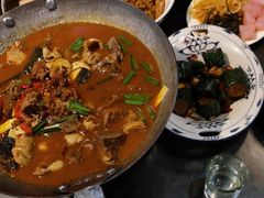 -富正毅三下锅连锁(三店)