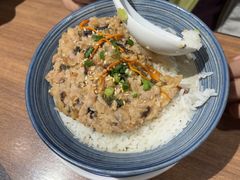 -冯不记米坊(凯德广场店)