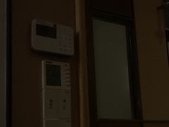 -港湾一号美食水疗会