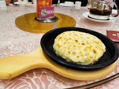 -东方御宴海鲜酒楼(棕泉酒店)