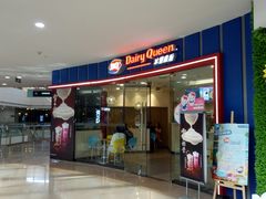 门面-DQ(建邺万达店)