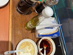 -鸿毛饺子(紫竹桥店)