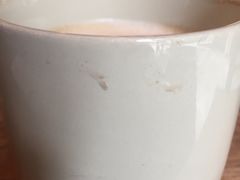 -MAAN COFFEE(金桥店)