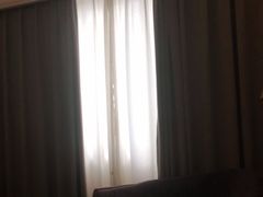 -东正国际大酒店