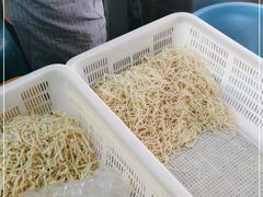 -斌斌鲜鱼糊汤粉(粮道街店)