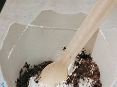 -麦当劳(静安寺店)