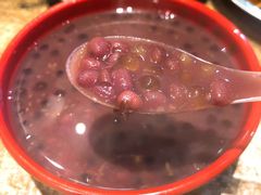 -丽丽水煮(顺外路店)