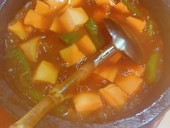 -桂满陇-十里风荷(合生汇店)