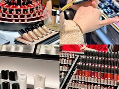 -远大购物中心(南岗店)