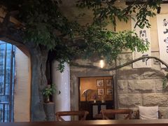 -猫岛主趣味餐厅(鼓浪屿店)