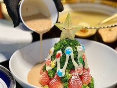 -品金陵(江苏大剧院店)