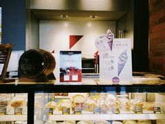 -COSTA COFFEE(吴江路店)