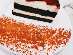 -COSTA COFFEE(哈尔滨凯德学府店)