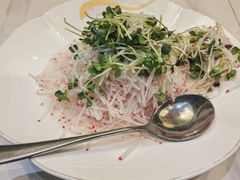 -映像威海·海鲜味道(市区店)