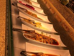 -汉巴味德(沈阳万象汇店)