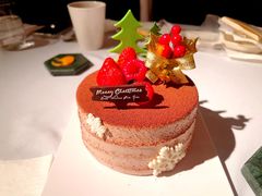 -夏朵花园(复兴西路店)