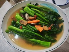 -成惠食府(赤岗店)