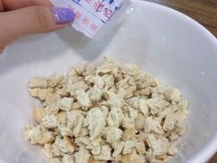 iphone_upload_pic-老刘家泡馍·陕西老字号(钟楼广济街店)