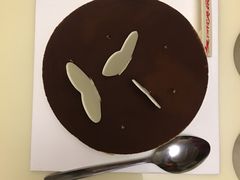 -好利来(内双楠店)