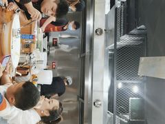 -邱大妈水煮(龙山店)
