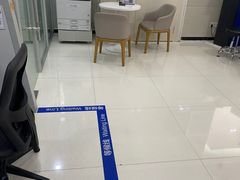 -中国建设银行(深圳莲花山支行)