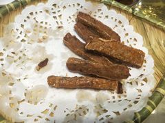 -紫光园·烤鸭(吕家营店)