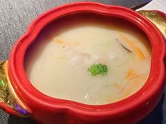 宋嫂鱼羹-華府(凯德晶萃店)