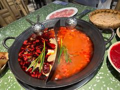 -五里关火锅(上海鑫耀·光环Live店)