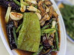 -阿水土鸡(远光店)