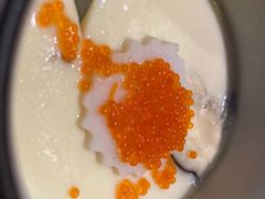 -松子日式料理(东朝阳路店)